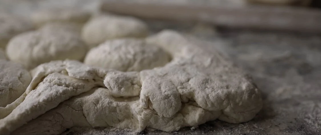 Biscuit Batch LLC in Spotsylvania Courthouse, VA (2)