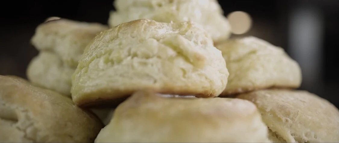 Biscuit Batch LLC in Spotsylvania Courthouse, VA (4)