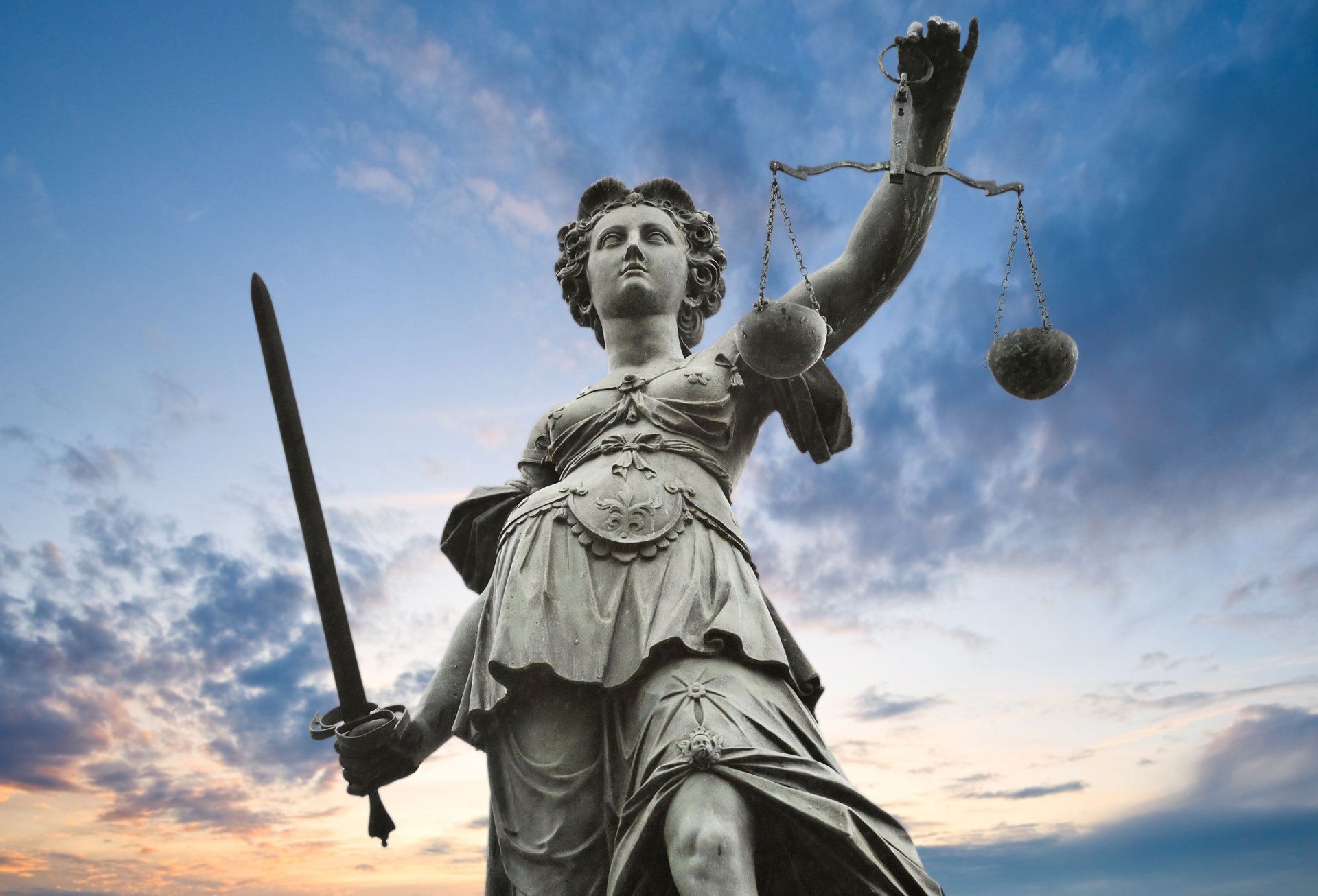 Campbell Law Group, PLLC in Mt Airy, NC (2)