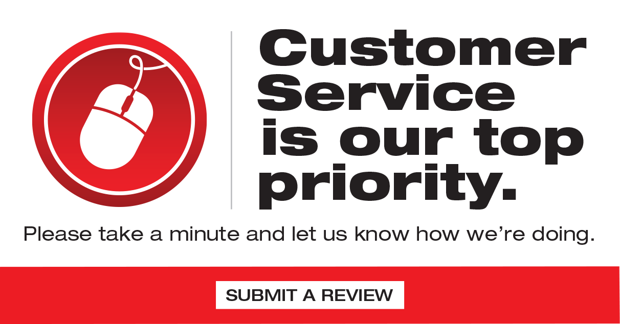 Sovel's Auto Service in Novi, MI (3)