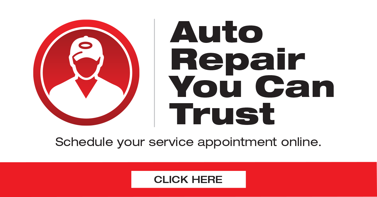 Sovel's Auto Service in Novi, MI (4)
