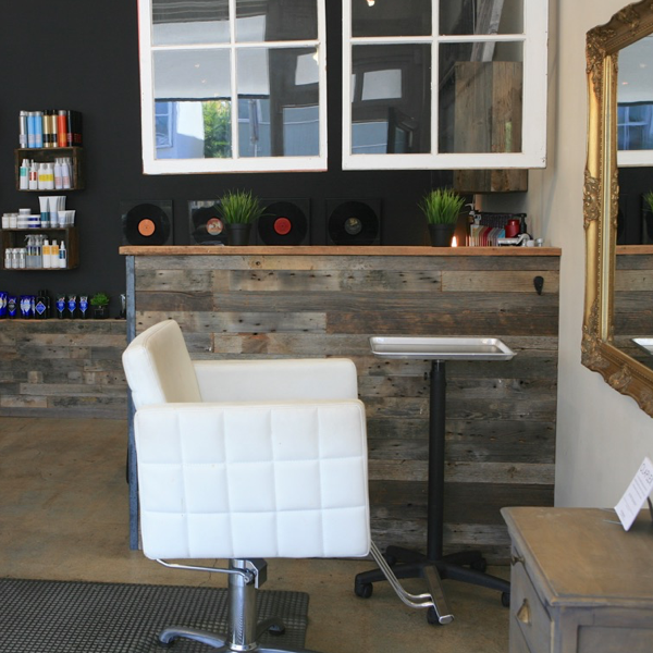 Six Degrees Salon + Spa in Manhattan Beach, CA (3)