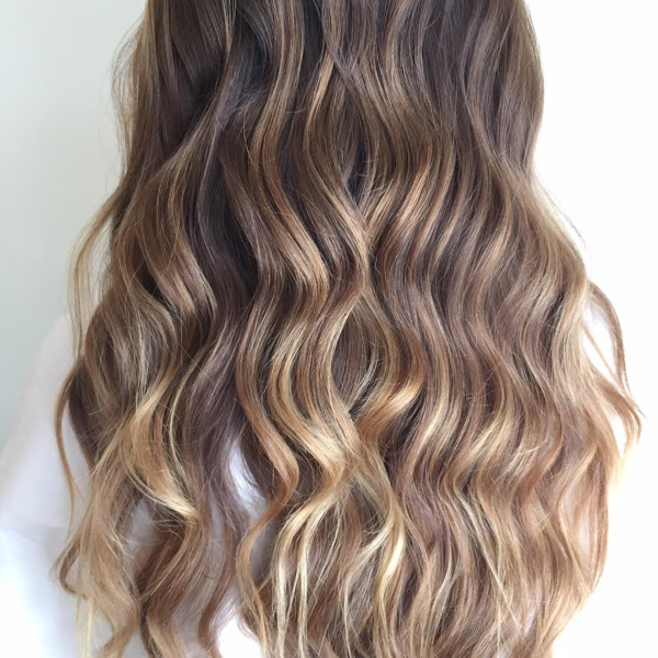 Six Degrees Salon + Spa in Manhattan Beach, CA (4)