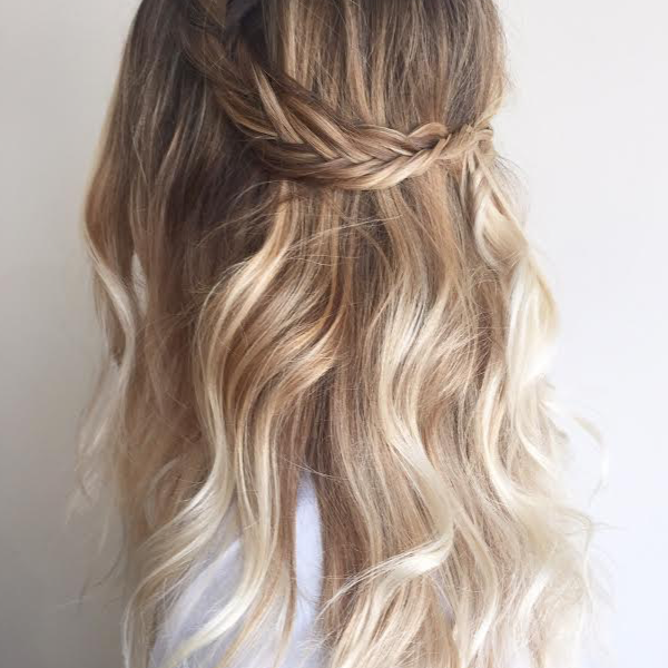 Six Degrees Salon + Spa in Manhattan Beach, CA (5)