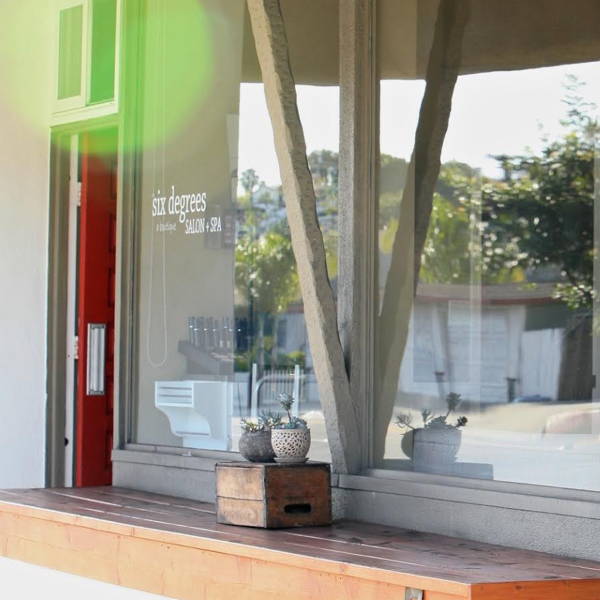 Six Degrees Salon + Spa in Manhattan Beach, CA (6)