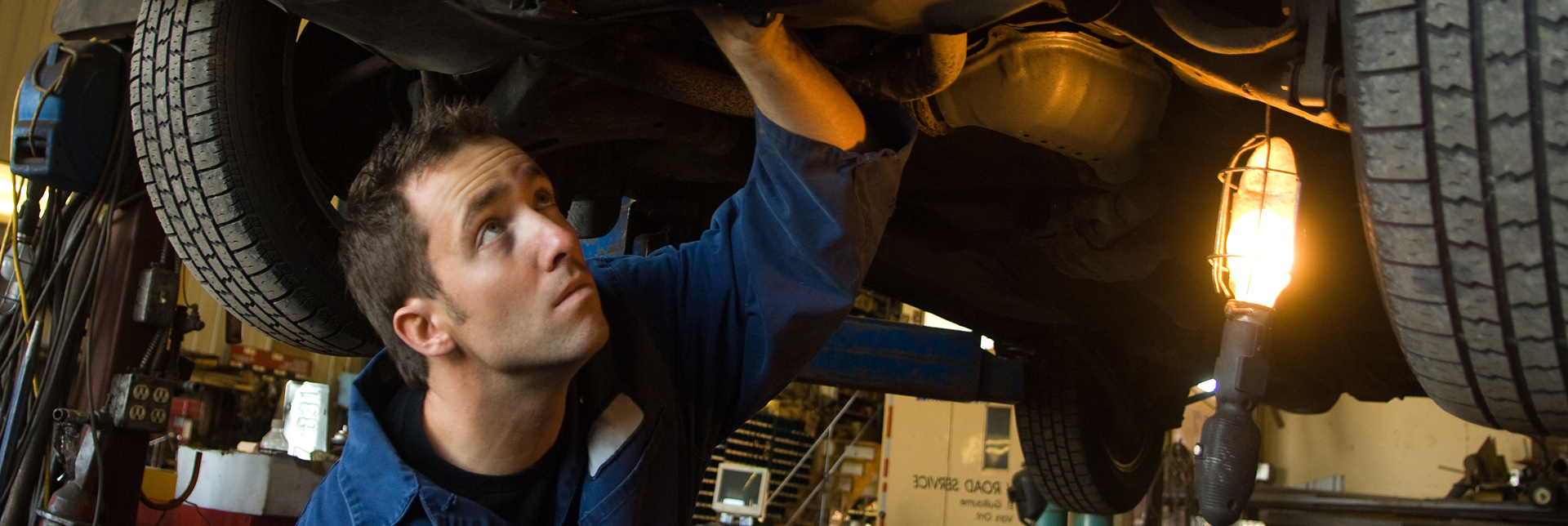 Tom Butler Sales & Services in Milwaukee, WI