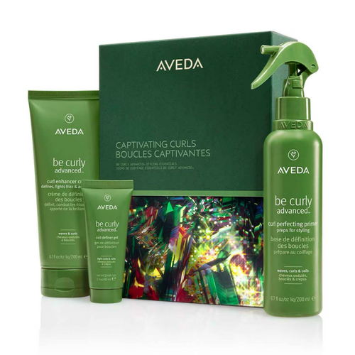 Nava Beauty in Great Neck, NY