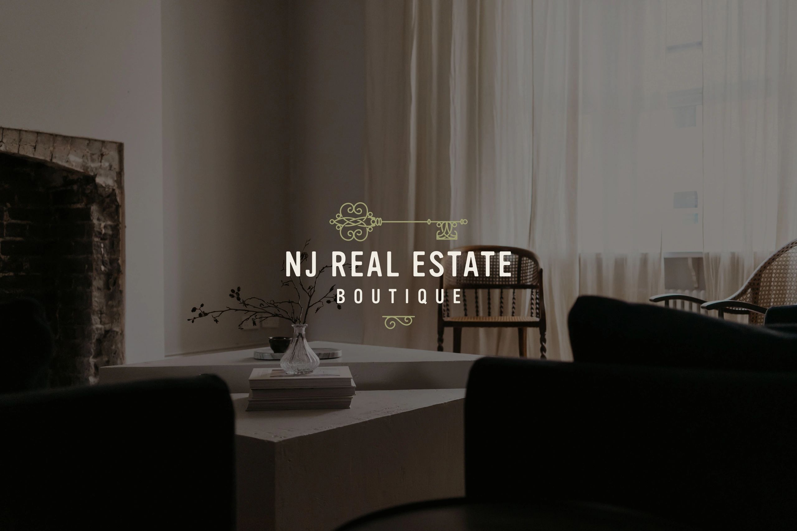 NJ Real Estate Boutique in Berkeley Heights, NJ