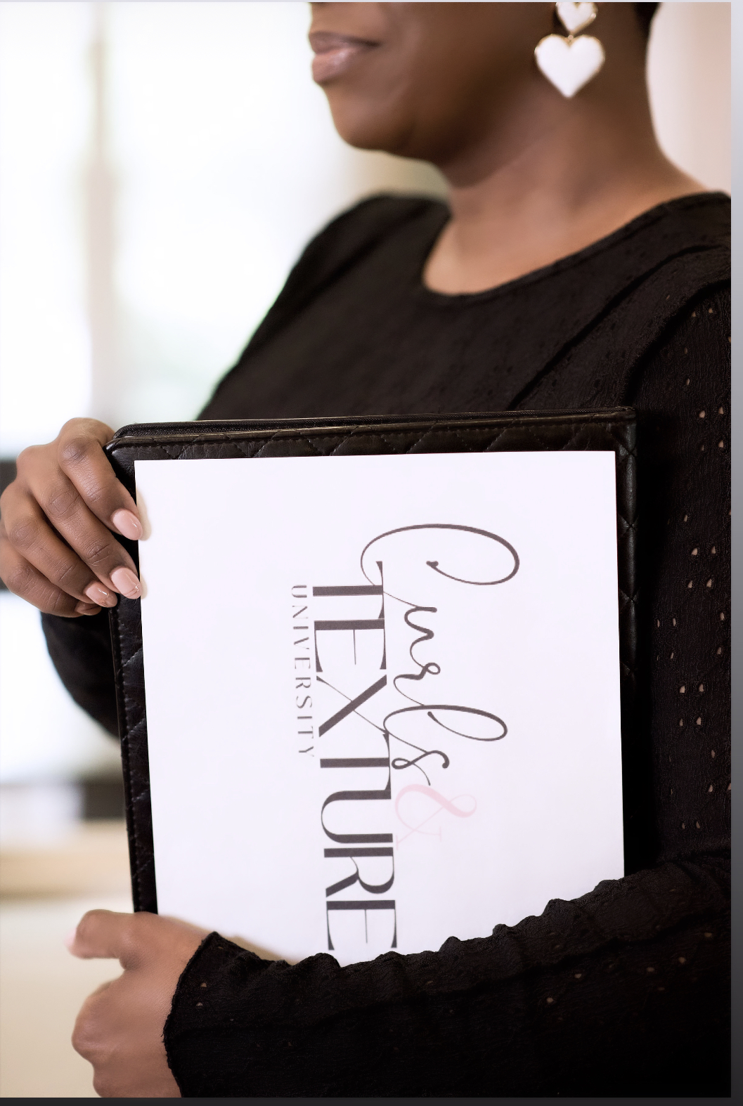 SALON BRAZYL in Tampa, FL