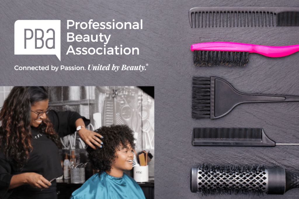 SALON BRAZYL in Tampa, FL (3)