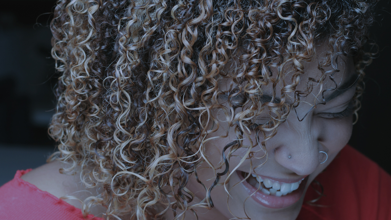 SALON BRAZYL in Tampa, FL (6)