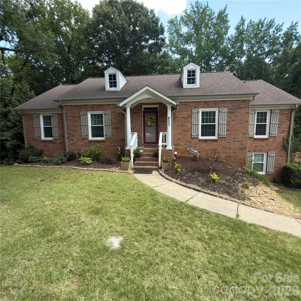 Murphy Home Group | Charlotte NC Real Estate Agents in Denver, NC