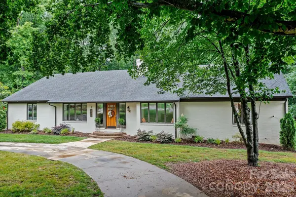 Murphy Home Group | Charlotte NC Real Estate Agents in Denver, NC (3)