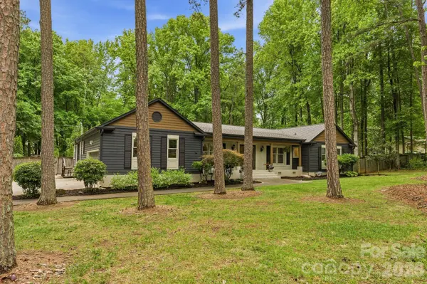 Murphy Home Group | Charlotte NC Real Estate Agents in Denver, NC (4)