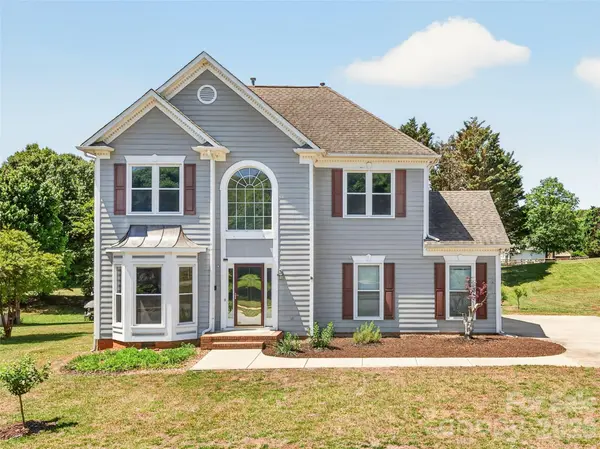 Murphy Home Group | Charlotte NC Real Estate Agents in Denver, NC (5)
