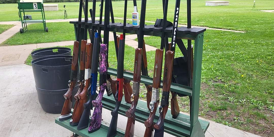 Muscoda Sportsman's Club in Muscoda, WI