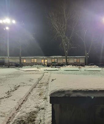 Muscoda Sportsman's Club in Muscoda, WI (2)