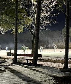 Muscoda Sportsman's Club in Muscoda, WI (3)
