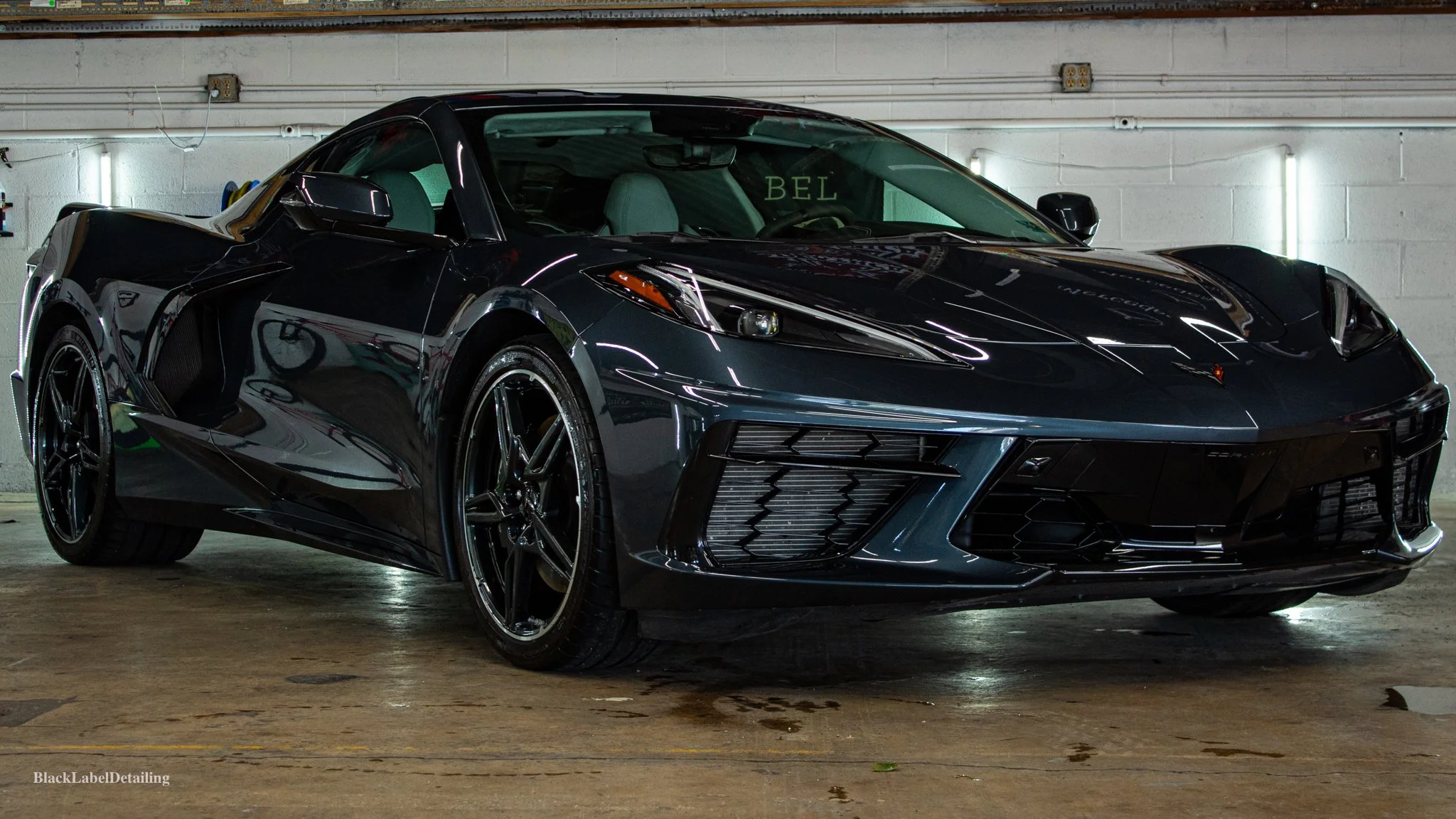 Black Label Detailing in West Reading, PA (3)