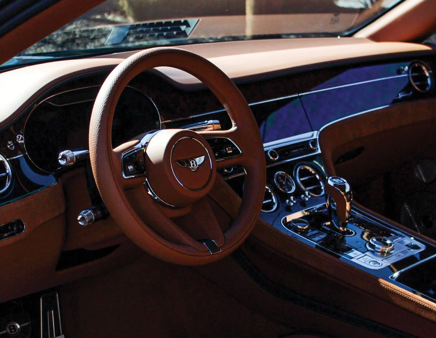Black Label Detailing in West Reading, PA (6)