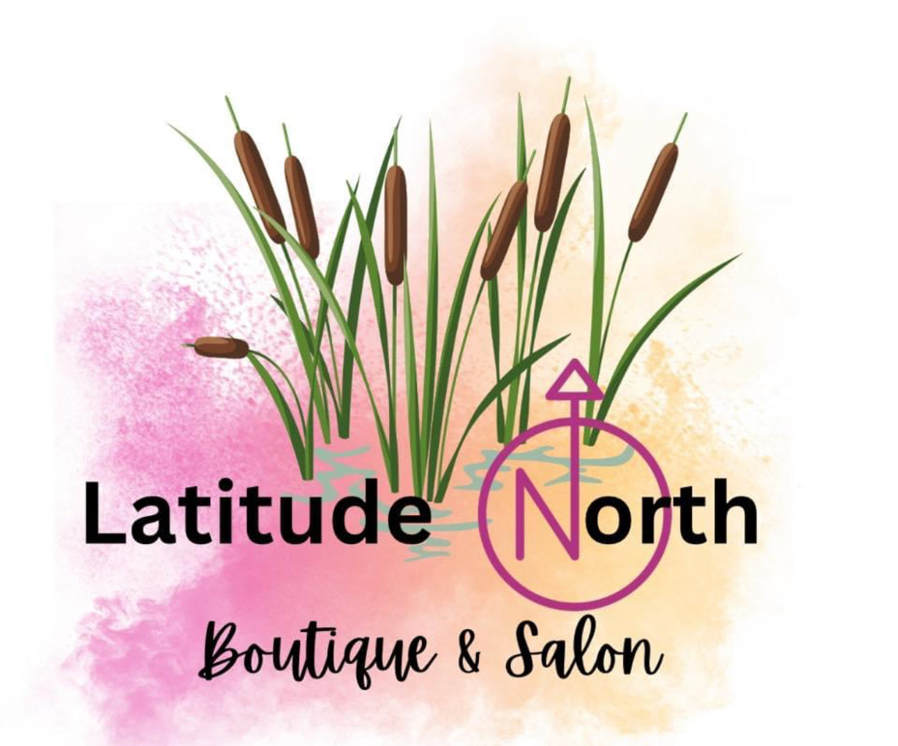Latitude North Boutique & Salon in Darien, GA (4)
