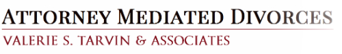Attorney Mediated Divorces in Gilroy, CA