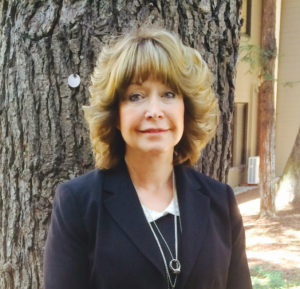 Attorney Mediated Divorces in Gilroy, CA (3)