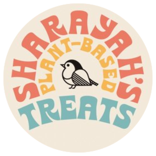 Carnegie Coffee Company in Carnegie, PA (3)