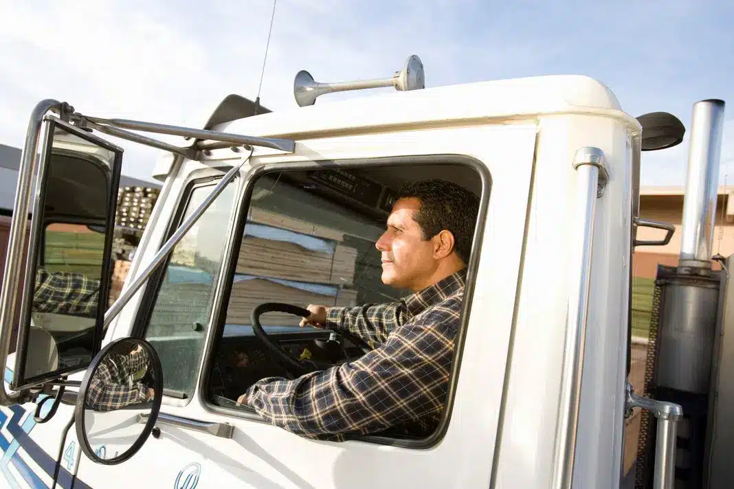 Kuzyk Law, LLP - Personal Injury & Car Accidents Lawyers in Lancaster, CA (5)