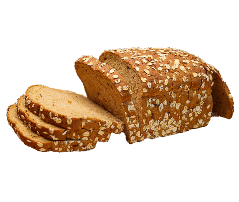 Genova Bakery in Stockton, CA (2)