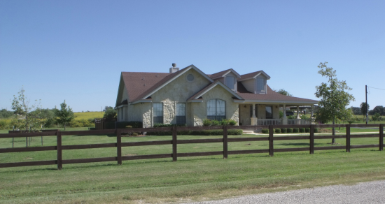 Floresville Real Estate Agent - Faye Y Taylor in Floresville, TX (3)