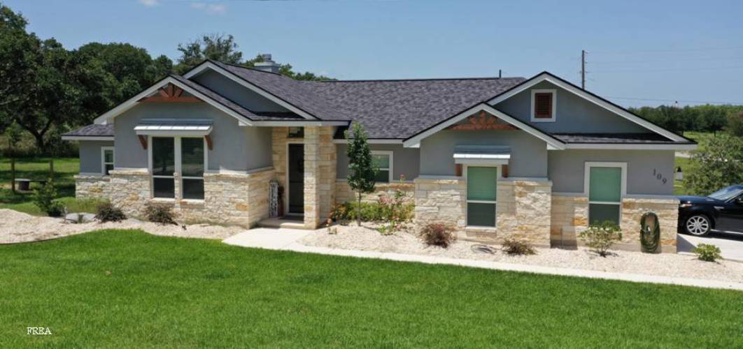 Floresville Real Estate Agent - Faye Y Taylor in Floresville, TX (6)