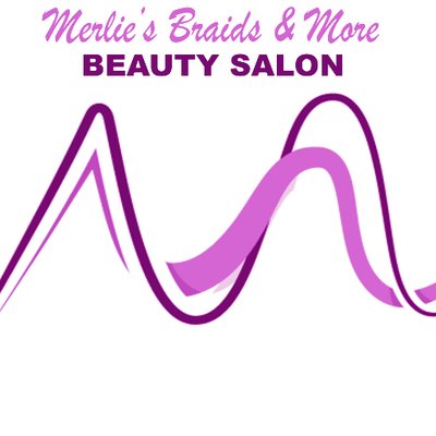Merlie's Braids & more in Miami, FL