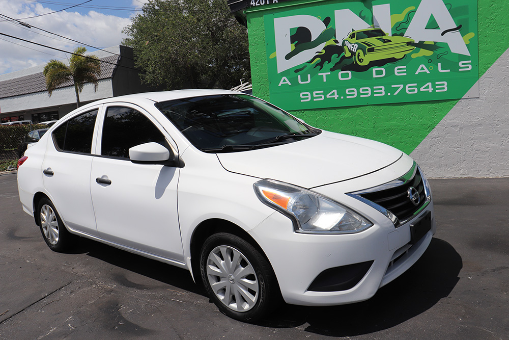 Joe's Automotive Repair in Pompano Beach, FL (3)