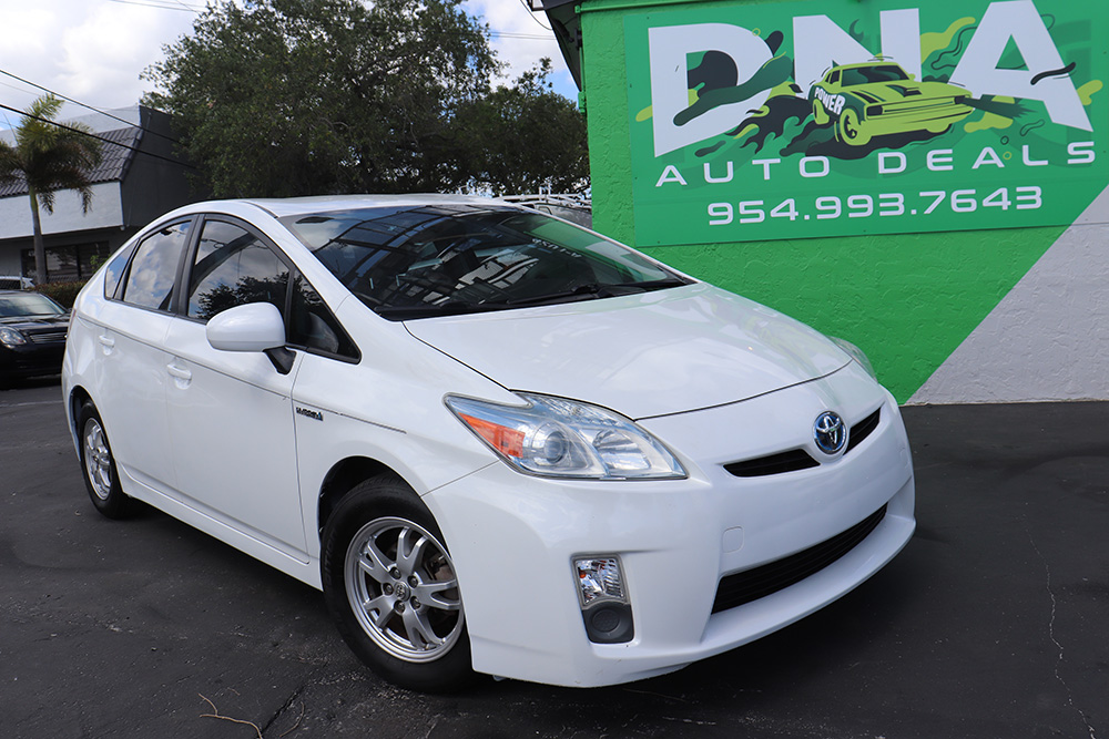 Joe's Automotive Repair in Pompano Beach, FL (4)