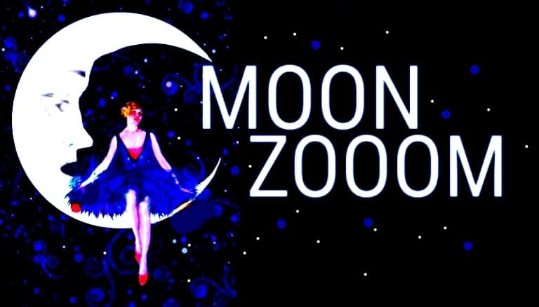 Moon Zooom in San Jose, CA (3)