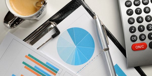 PLP Accountancy Services LLC in Yonkers, NY (2)