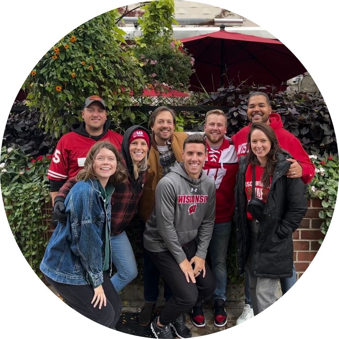 Matt Winzenried Real Estate Partners in Madison, WI (4)