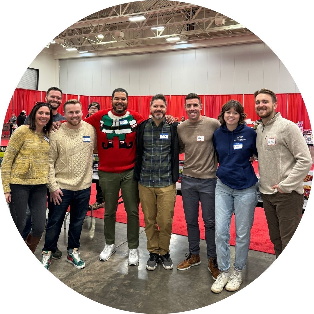 Matt Winzenried Real Estate Partners in Madison, WI (5)