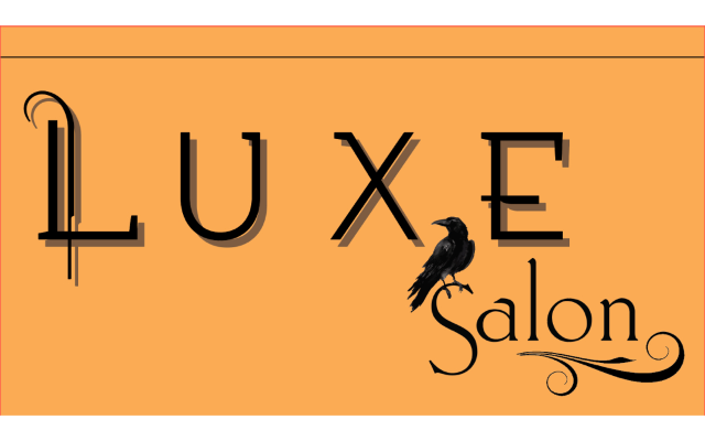 Luxe Salon in Bishop, CA