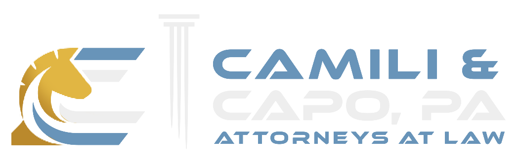 Camili & Capo, PA in Totowa, NJ (4)