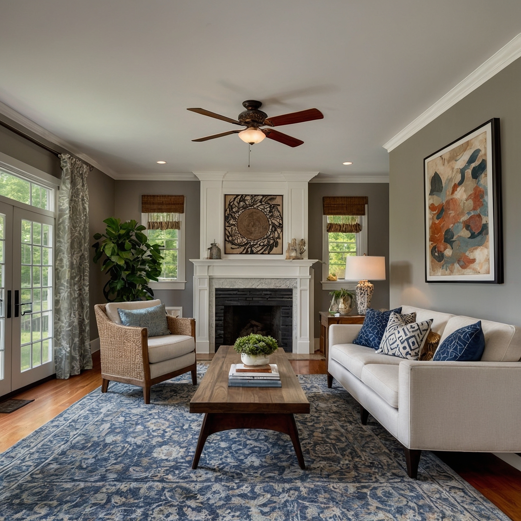 Swetal Patel, Realtor/Broker in Kernersville, NC