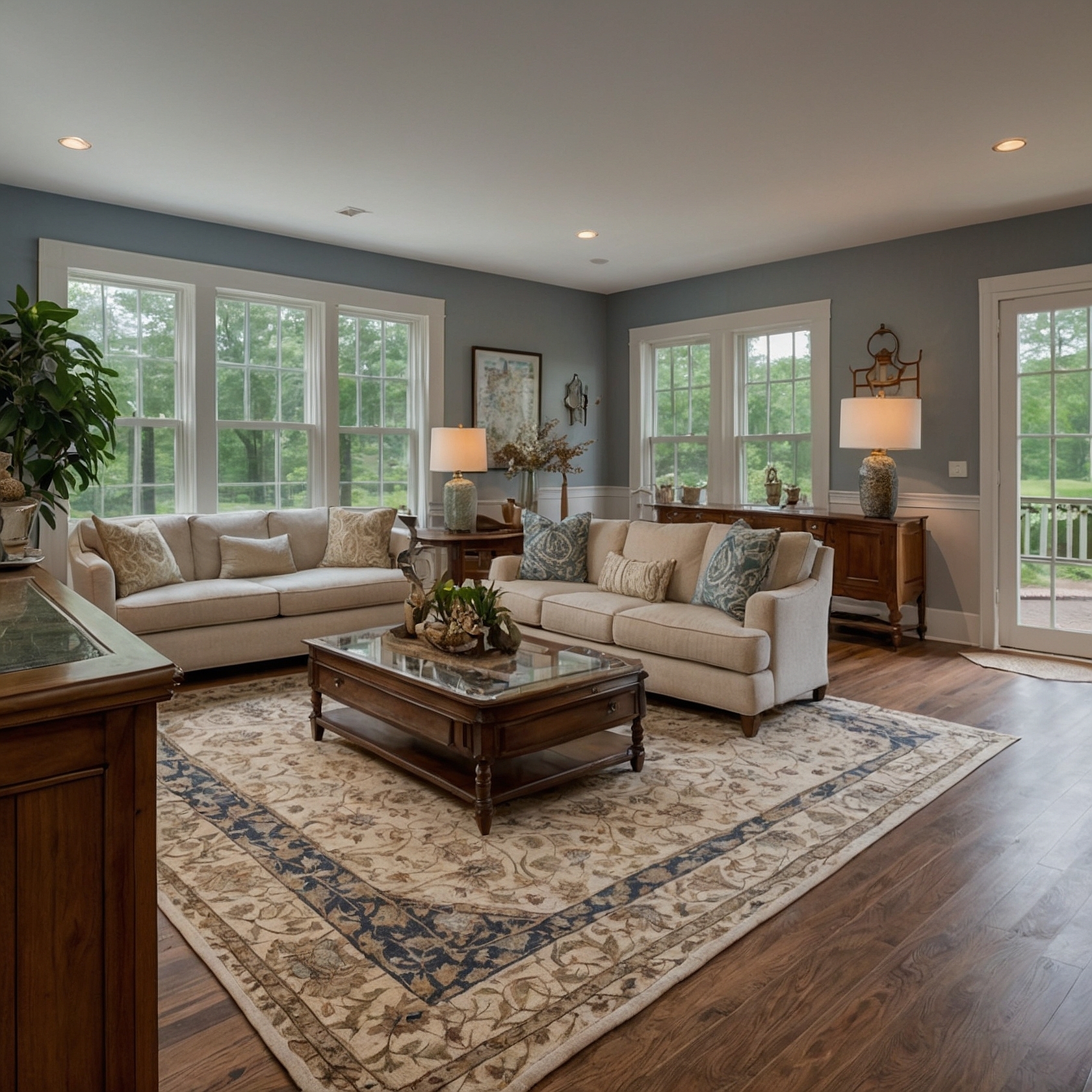 Swetal Patel, Realtor/Broker in Kernersville, NC (2)