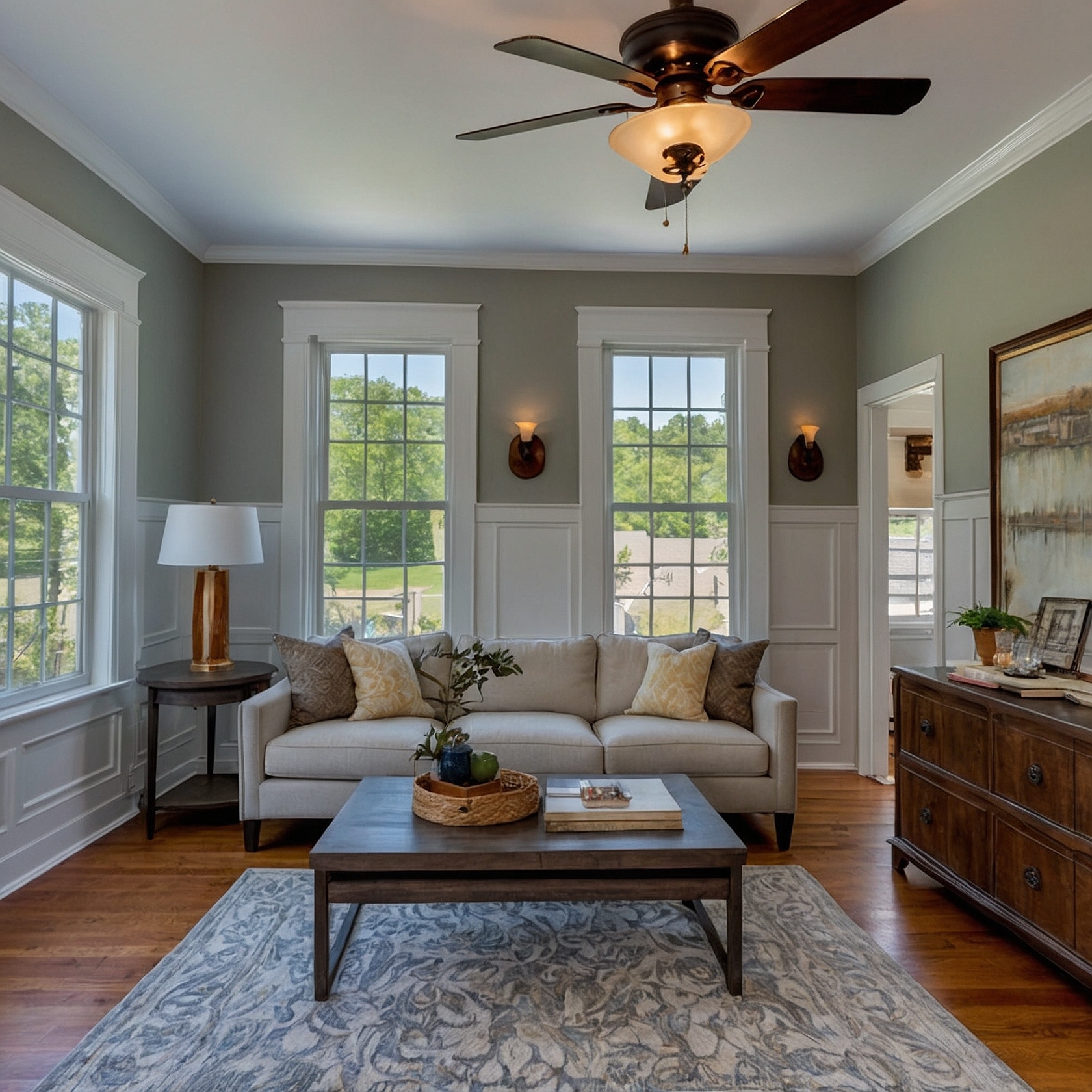 Swetal Patel, Realtor/Broker in Kernersville, NC (4)