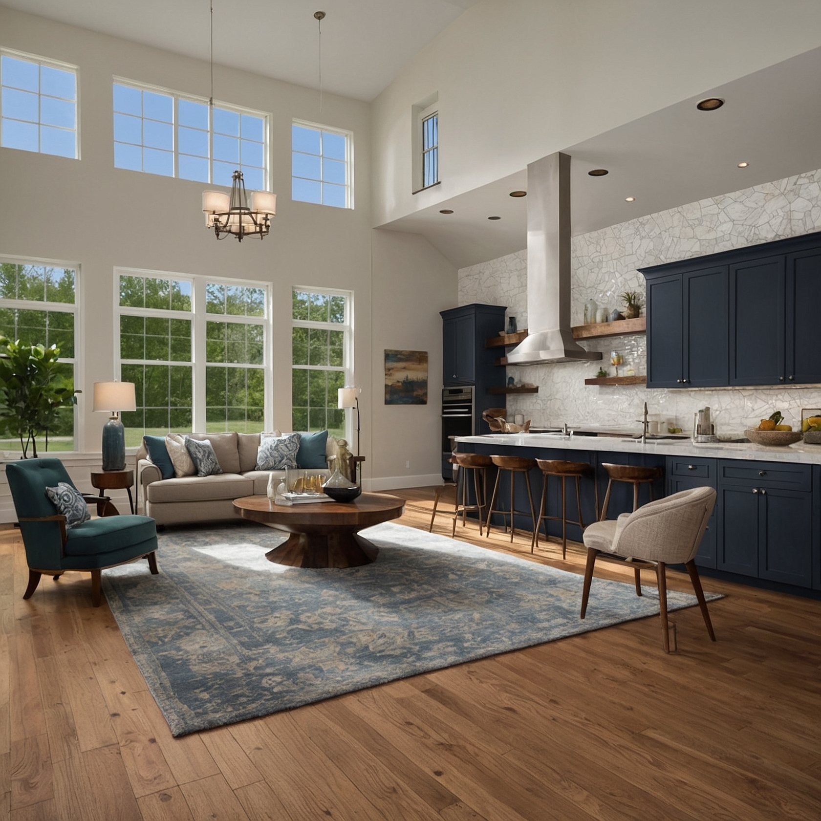 Swetal Patel, Realtor/Broker in Kernersville, NC (5)