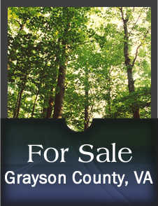 Kyle Realty & Auction in Galax, VA