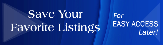 Kyle Realty & Auction in Galax, VA (2)