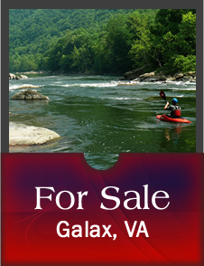 Kyle Realty & Auction in Galax, VA (4)