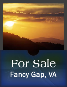 Kyle Realty & Auction in Galax, VA (5)