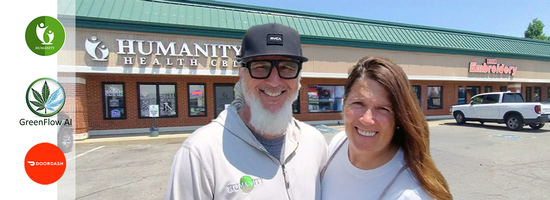Humanity Health CBD in Avon, IN (4)